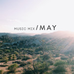 FMFY-music-mix-May